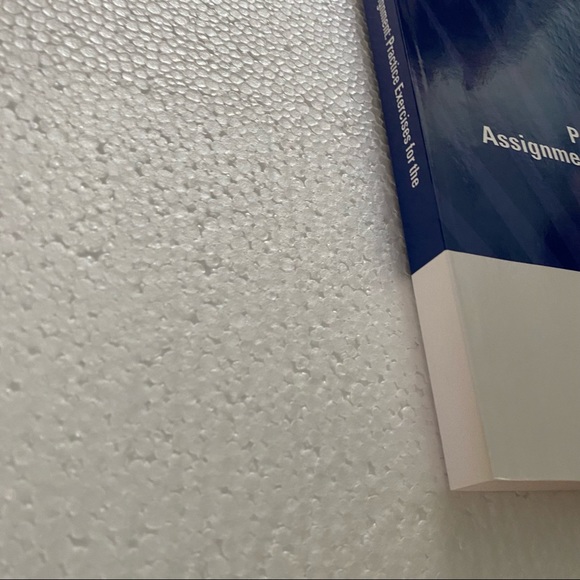 Prioritization, Delegation, & Assignment Book - Picture 4 of 5